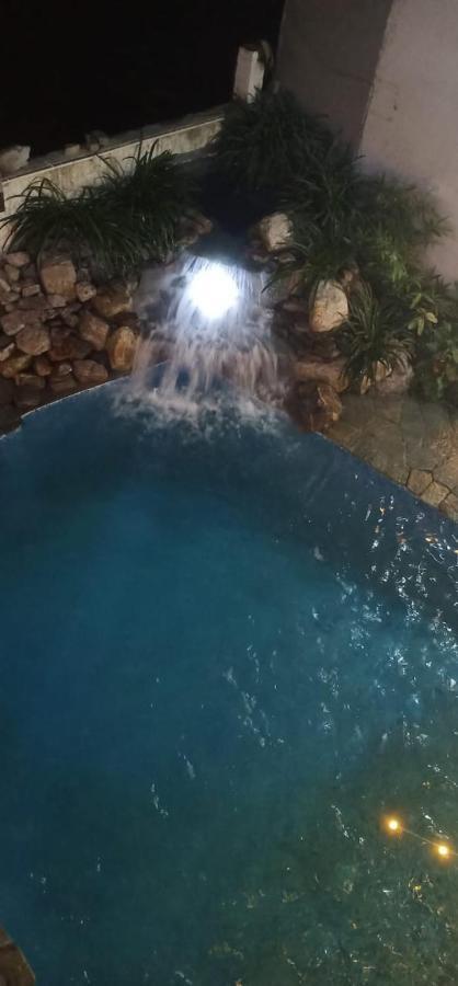 Vanantra Resort Rishīkesh Extérieur photo